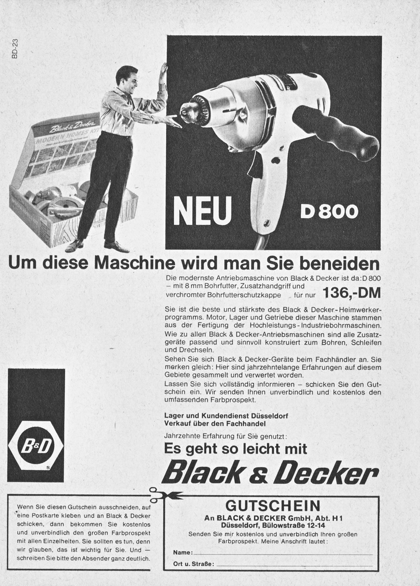 Black&Decker 1962 H.jpg